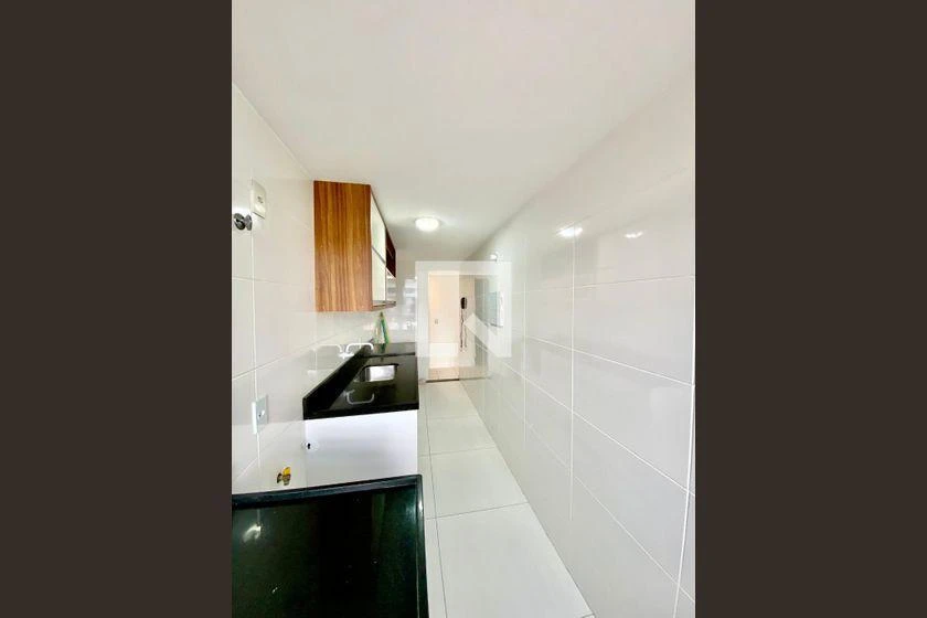 Apartamento de 2 quartos em condomínio com piscina — photo 31