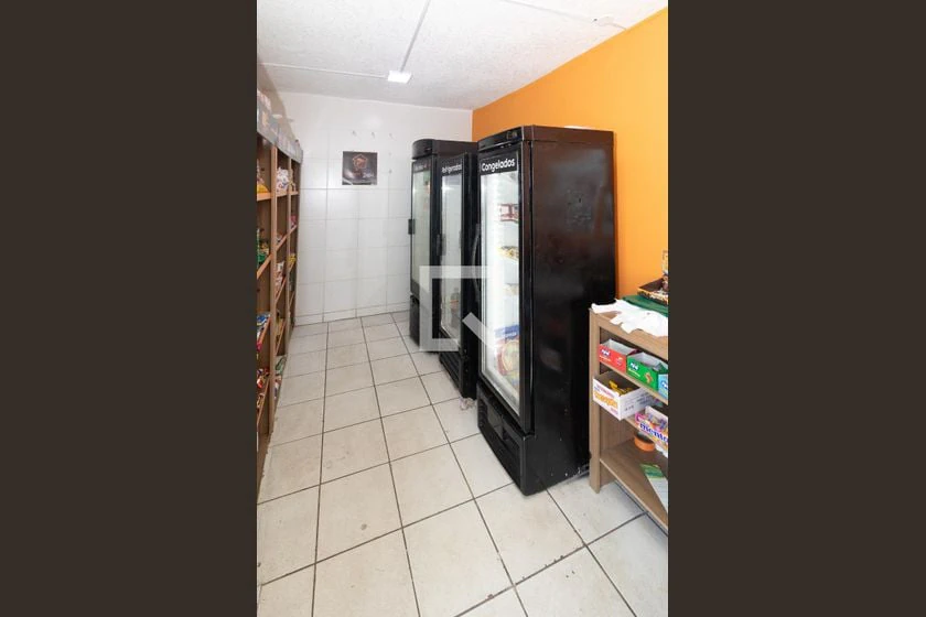 2-bedroom apartment with a washing machine in Rio de Janeiro — photo 8