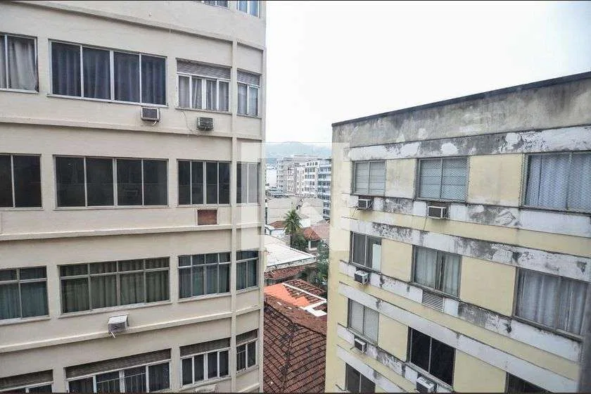 Apartamento, 100 m², com vista para as montanhas — photo 19