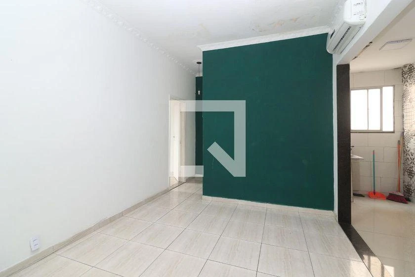 Apartment, 40 m², with a washing machine — photo 14