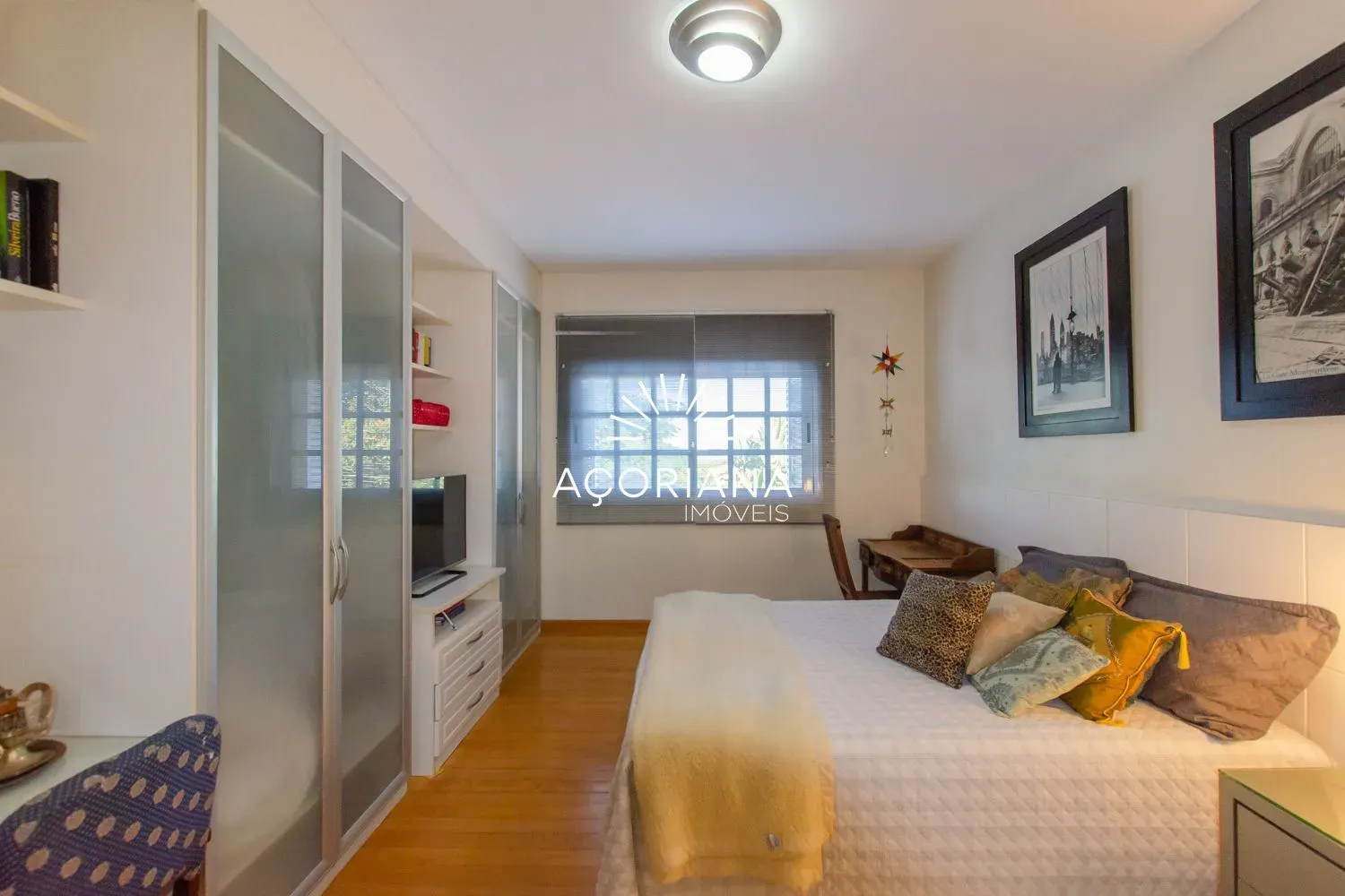 Furnished house with 5 en-suite bedrooms and 8 baths — photo 42