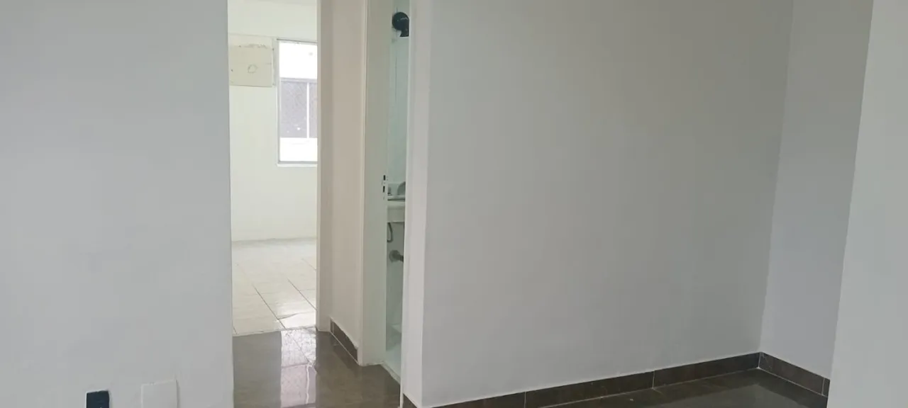Apartment with 3 bedrooms and a separate gas kitchen — photo 17