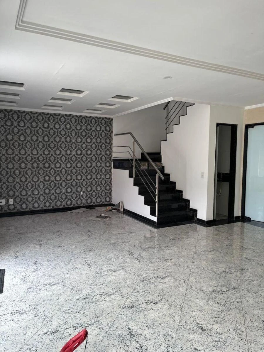 Casa dúplex com 4 quartos e 2 vagas, 587 m² — photo 6