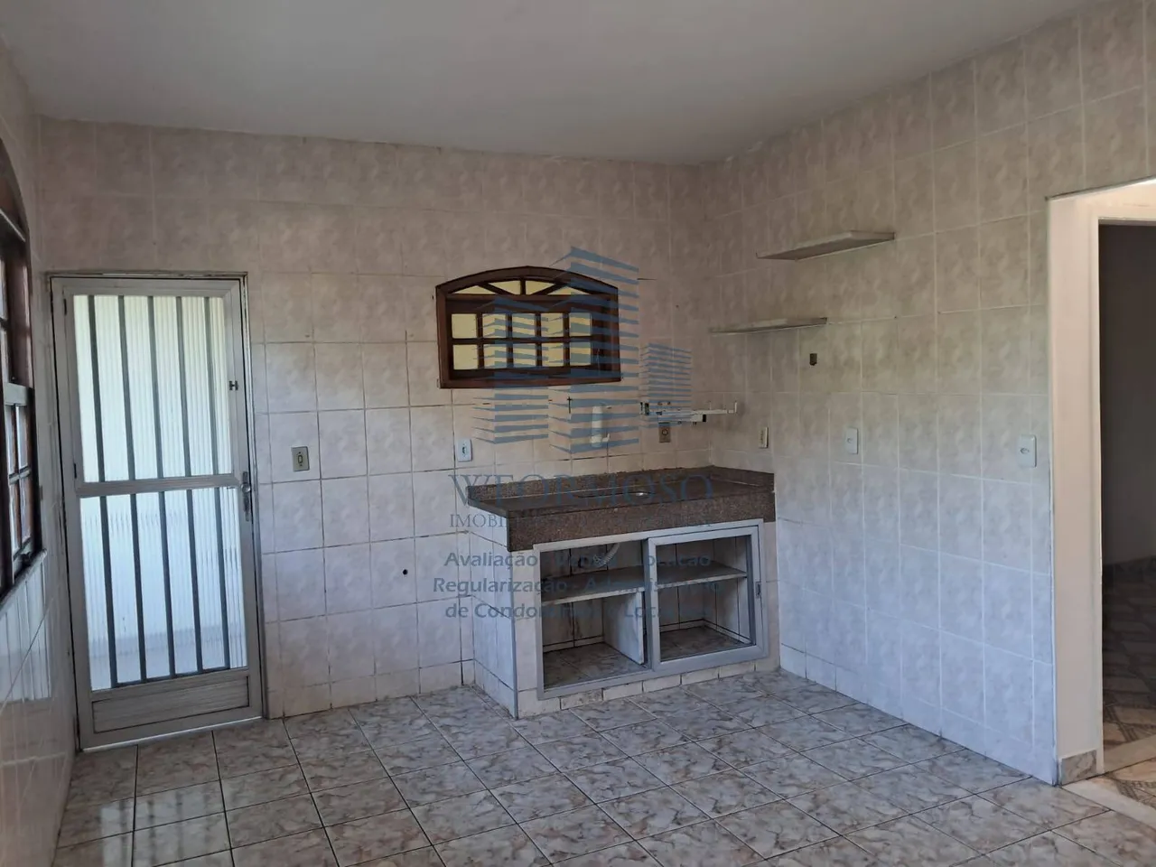 Casa com 3 quartos e 60 m² com varanda — photo 6