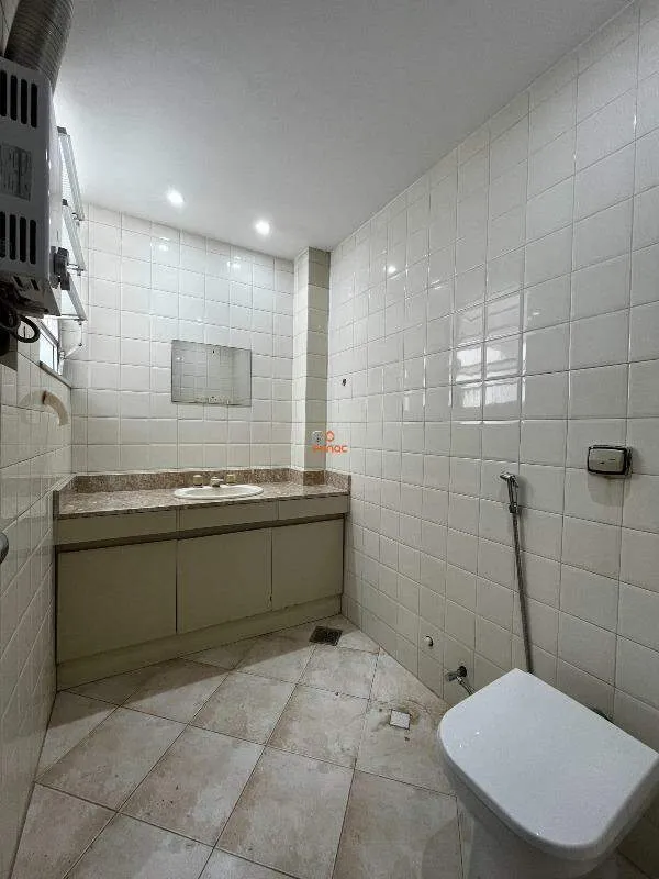 Дерев'яна підлога або ламінат та 2 спальні: квартира 70 м² — photo 4