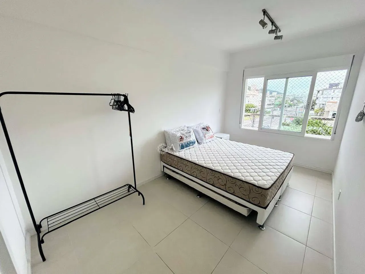 Квартира з 3 спальнями 89 м² на 2 поверсі — photo 19