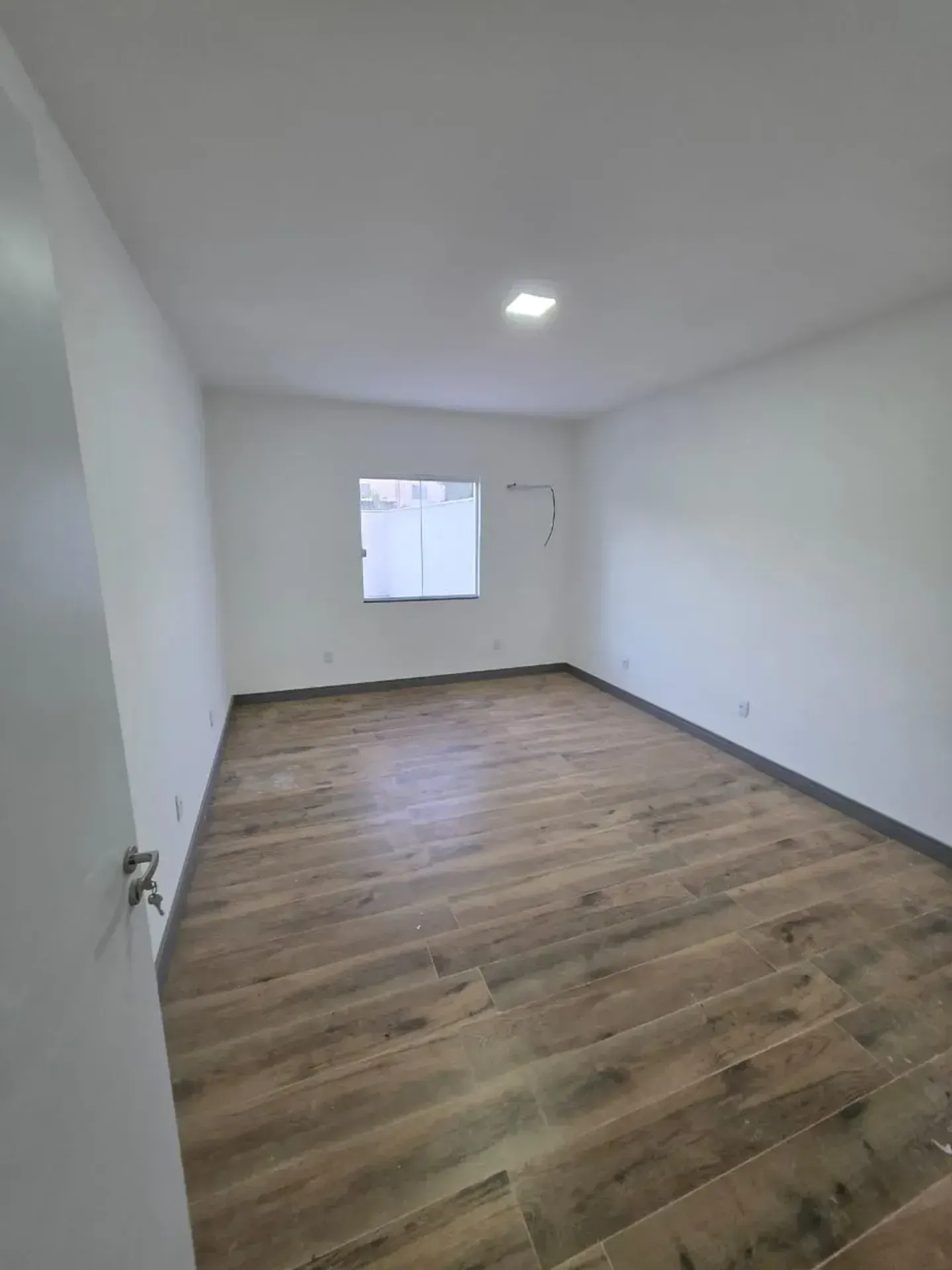3-bedroom house, 1 with its own bathroom, 90 m² — photo 3