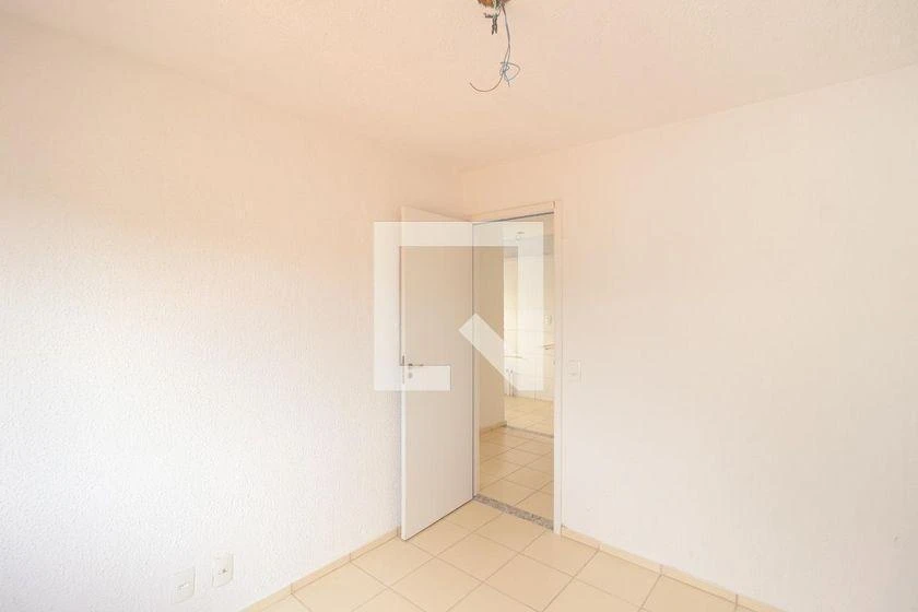 Apartamento para alugar com 2 quartos e 50 m² — photo 38