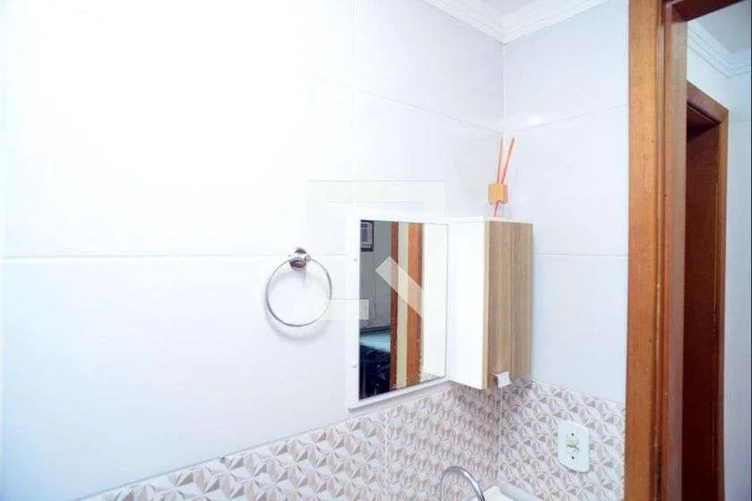 Apartamento de 2 quartos com cozinha a gás e 40 m² — photo 10