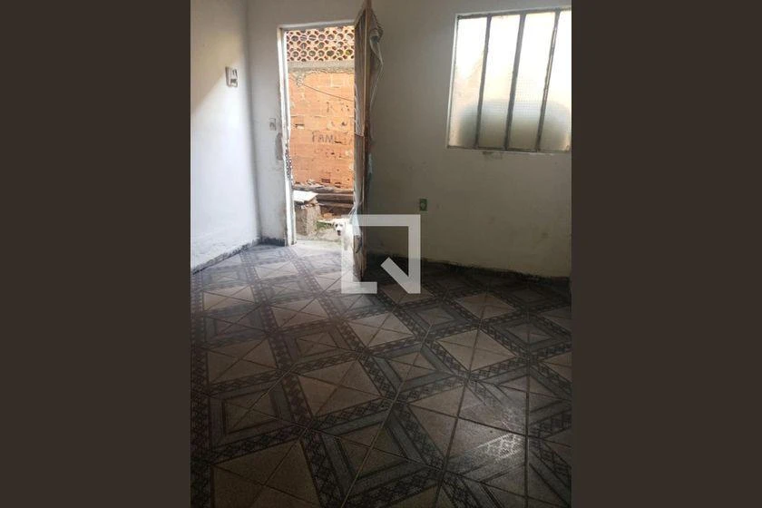 Rental house with 1 bedroom and 2 bathrooms, 80 m² — photo 13