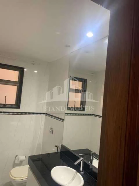 Apartamento de 3 quartos com 179 m² e 1 vaga — photo 12