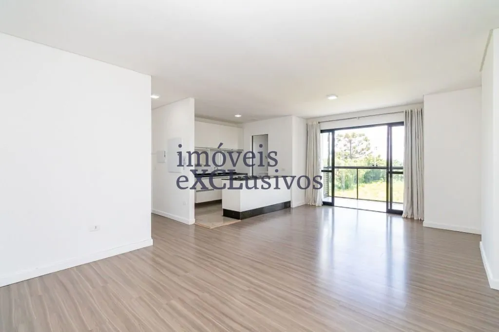Furnished 2-bedroom apartment with an open-plan kitchen — photo 6
