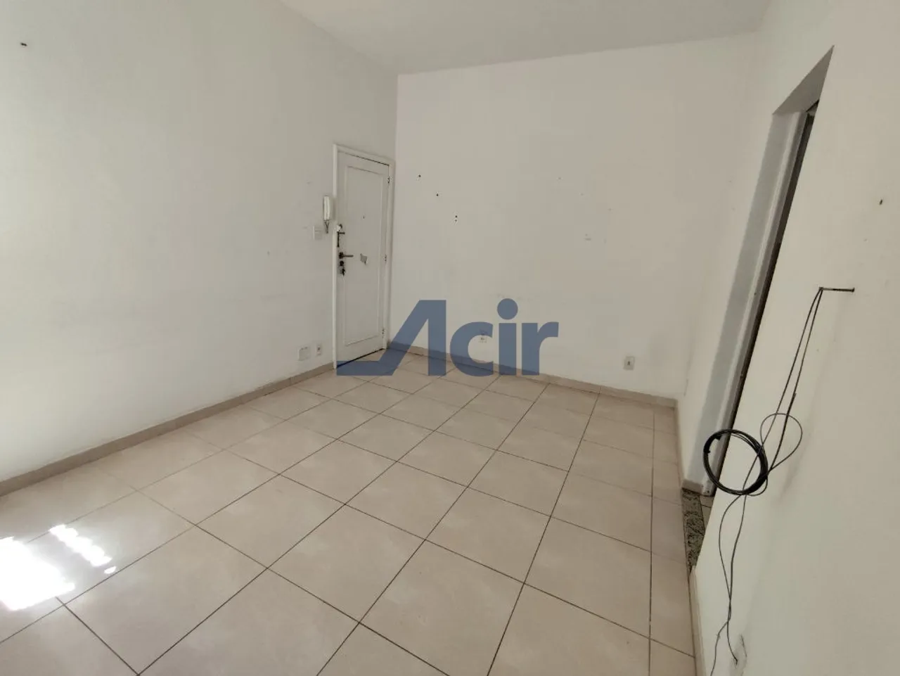 One-bedroom, 40 m² apartment in Rio de Janeiro — photo 12