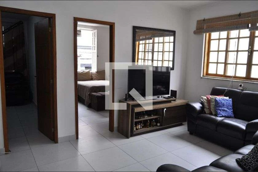 Casa de 4 quartos com 450 m² e jardim privativo — photo 4