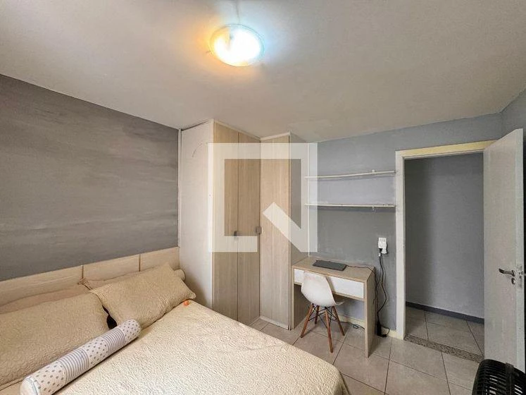 Furnished apartment, 132 m², with a glass-enclosed balcony — photo 28
