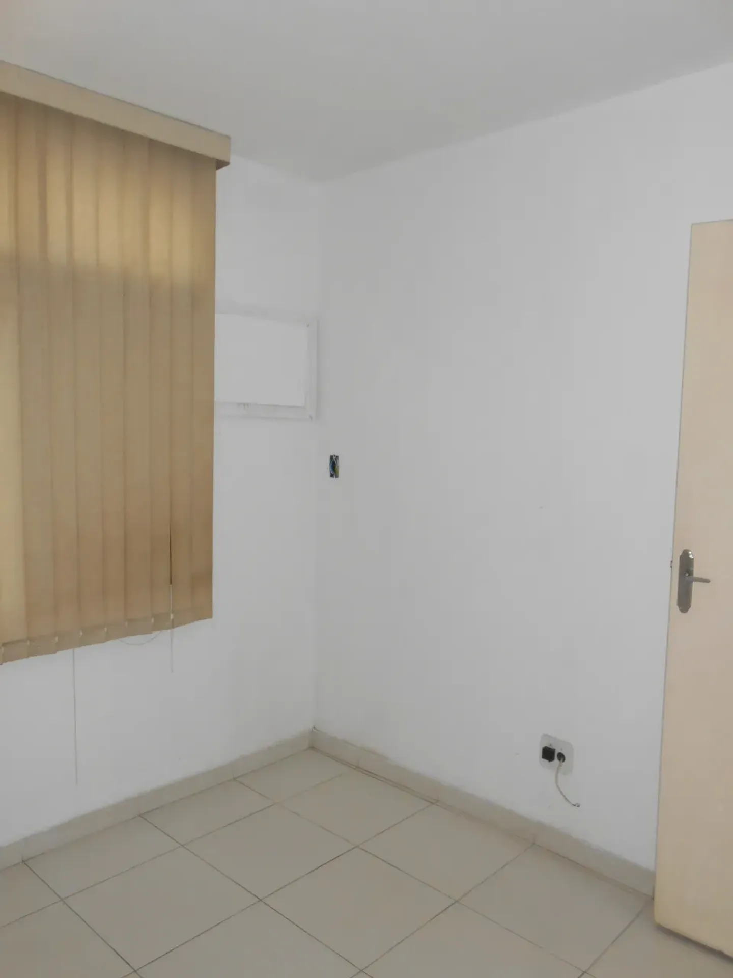 2-bedroom apartment, 47 m² — photo 2