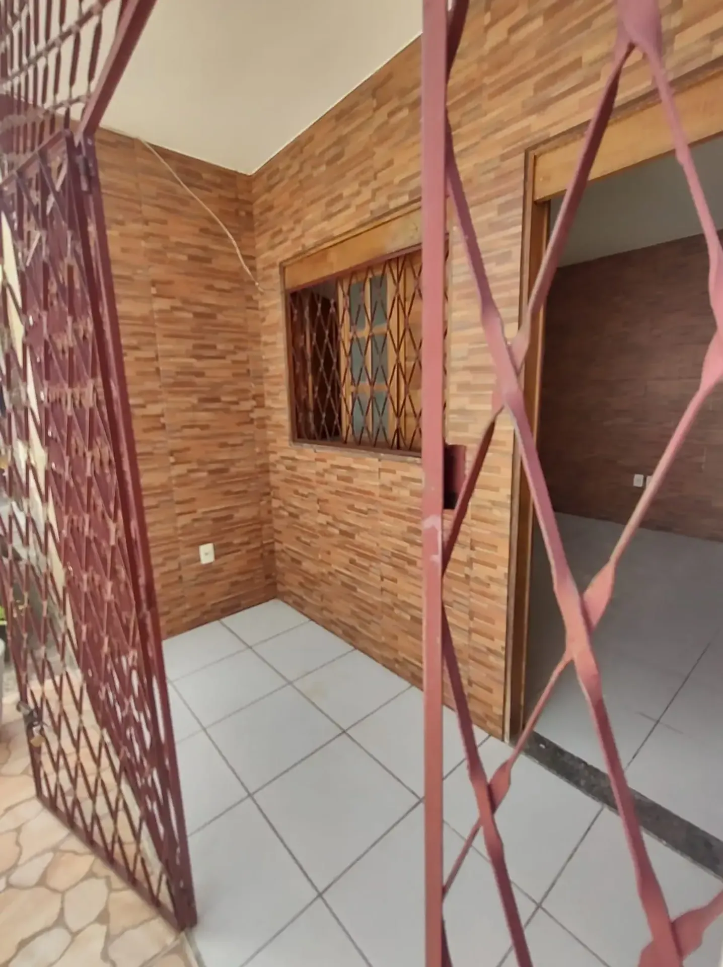 2-bedroom, 50 m² house in João Pessoa — photo 6