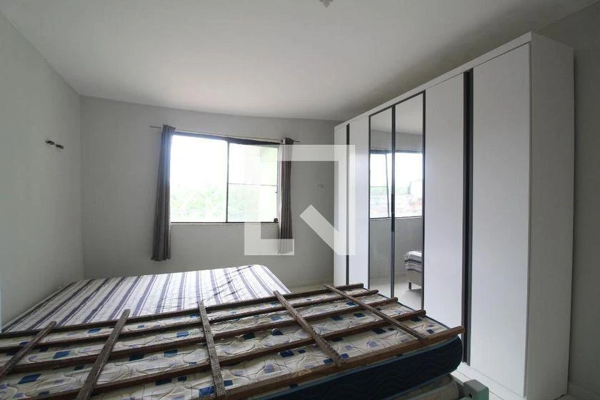 Casa para aluguel com 4 quartos e 240 m² — photo 37