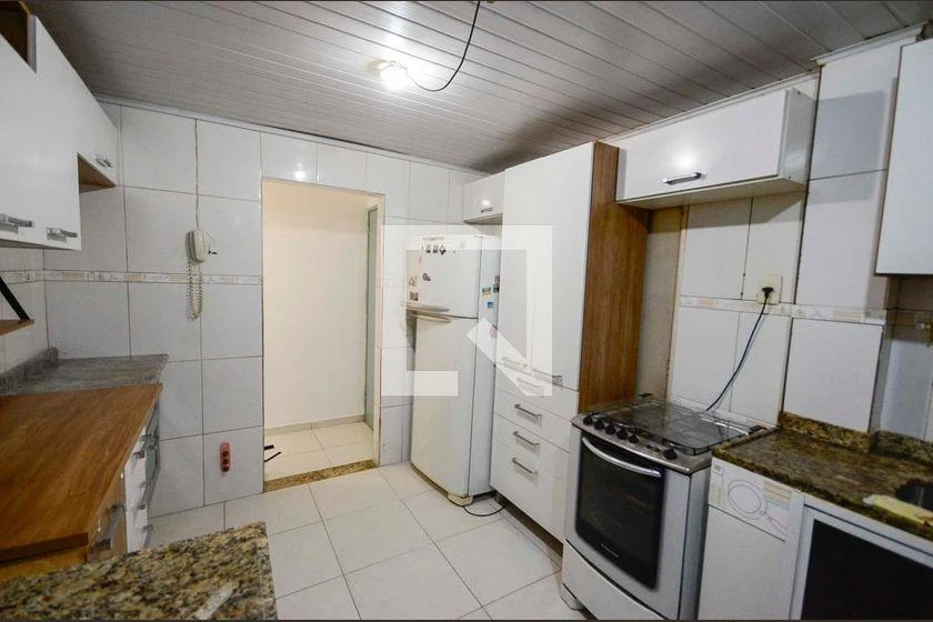 Apartamento mobiliado, 65 m², com espaço de home office — photo 31