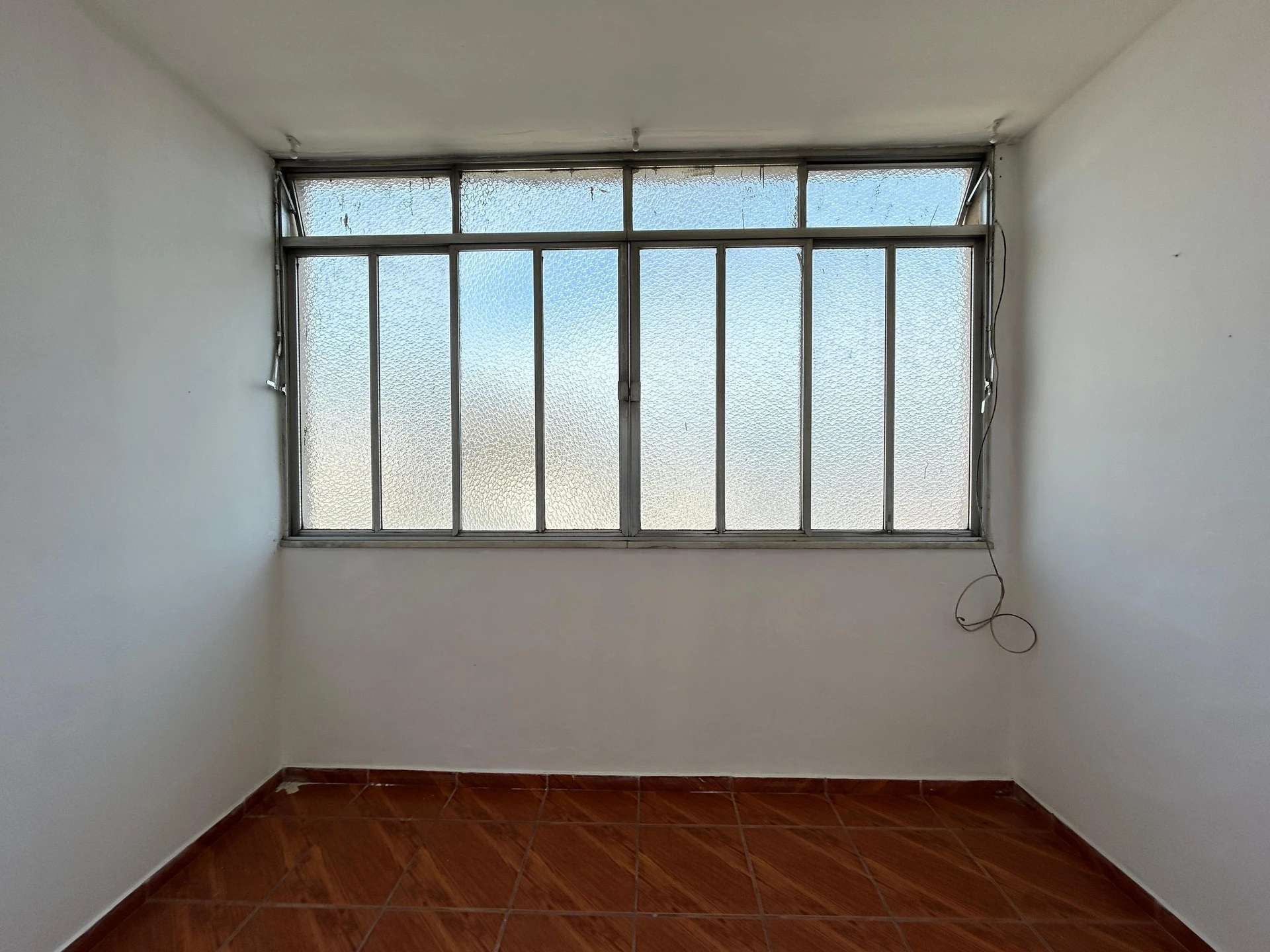 Apartamento de 3 dormitorios con barbacoa y 2 baños — photo 51
