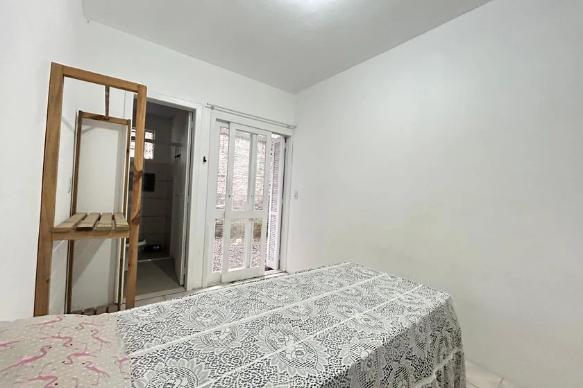 Мебльована квартира з 2 спальнями та балконом — photo 5