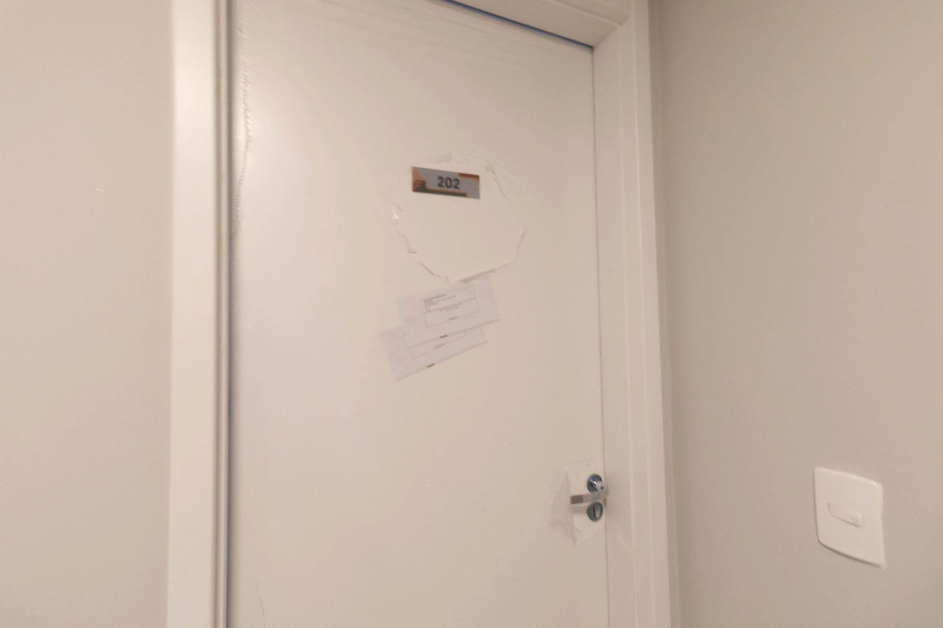 Квартира: 2 спальні, 53 м² — photo 5