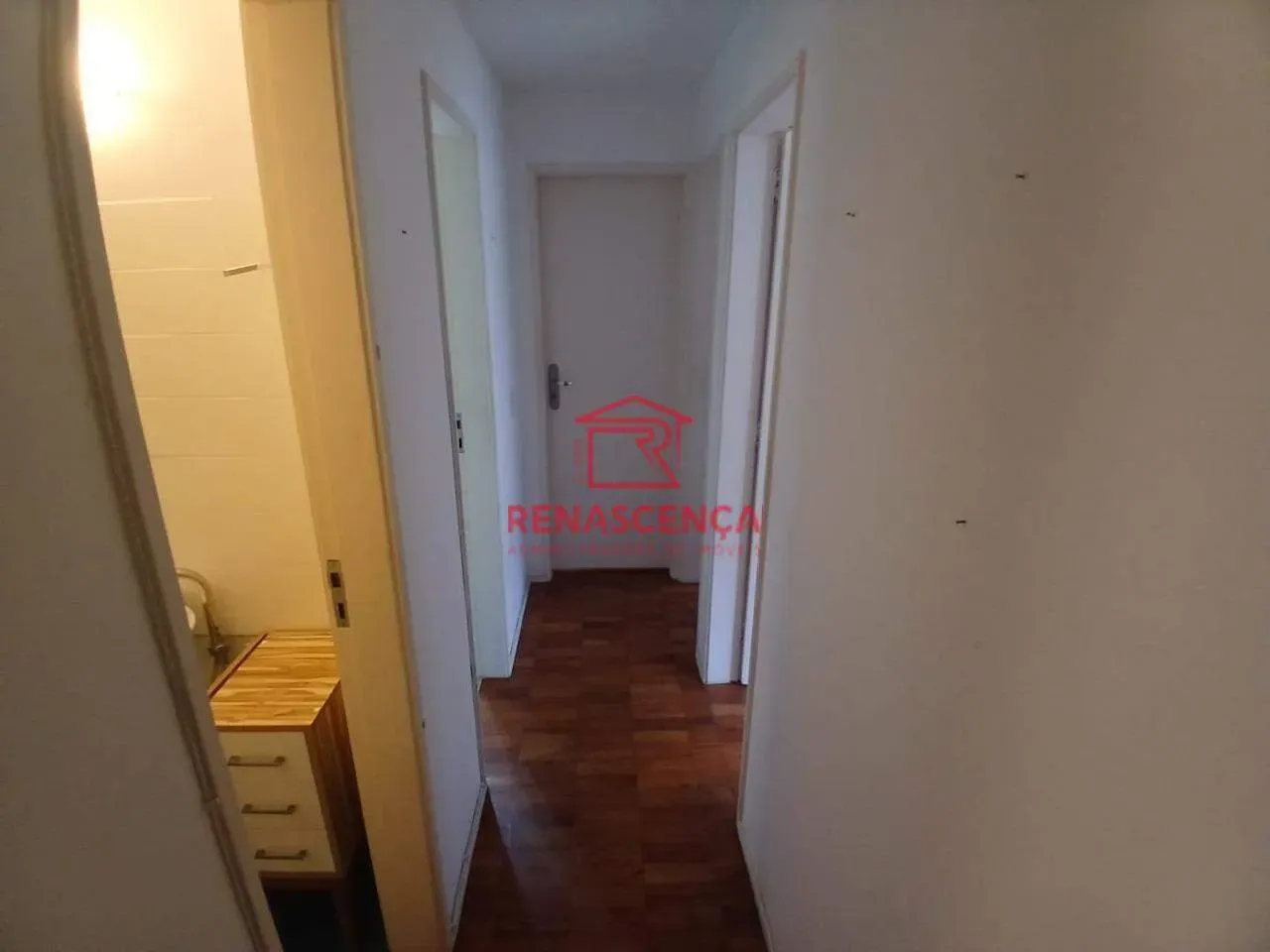 Unfurnished apartment with 3 bedrooms and 3 bathrooms — photo 19