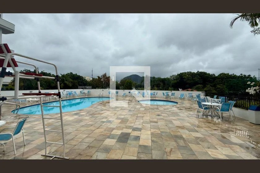 Apartment, 77 m², with a water view — photo 50