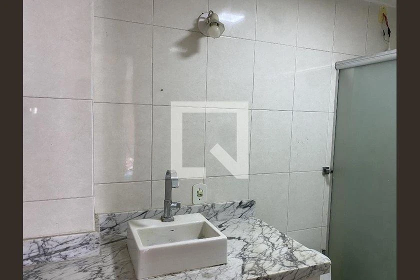 3-bedroom house, 1 with its own bathroom, 90 m² — photo 20