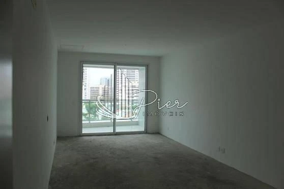 580 m² duplex penthouse with a balcony and 4 suites — photo 2