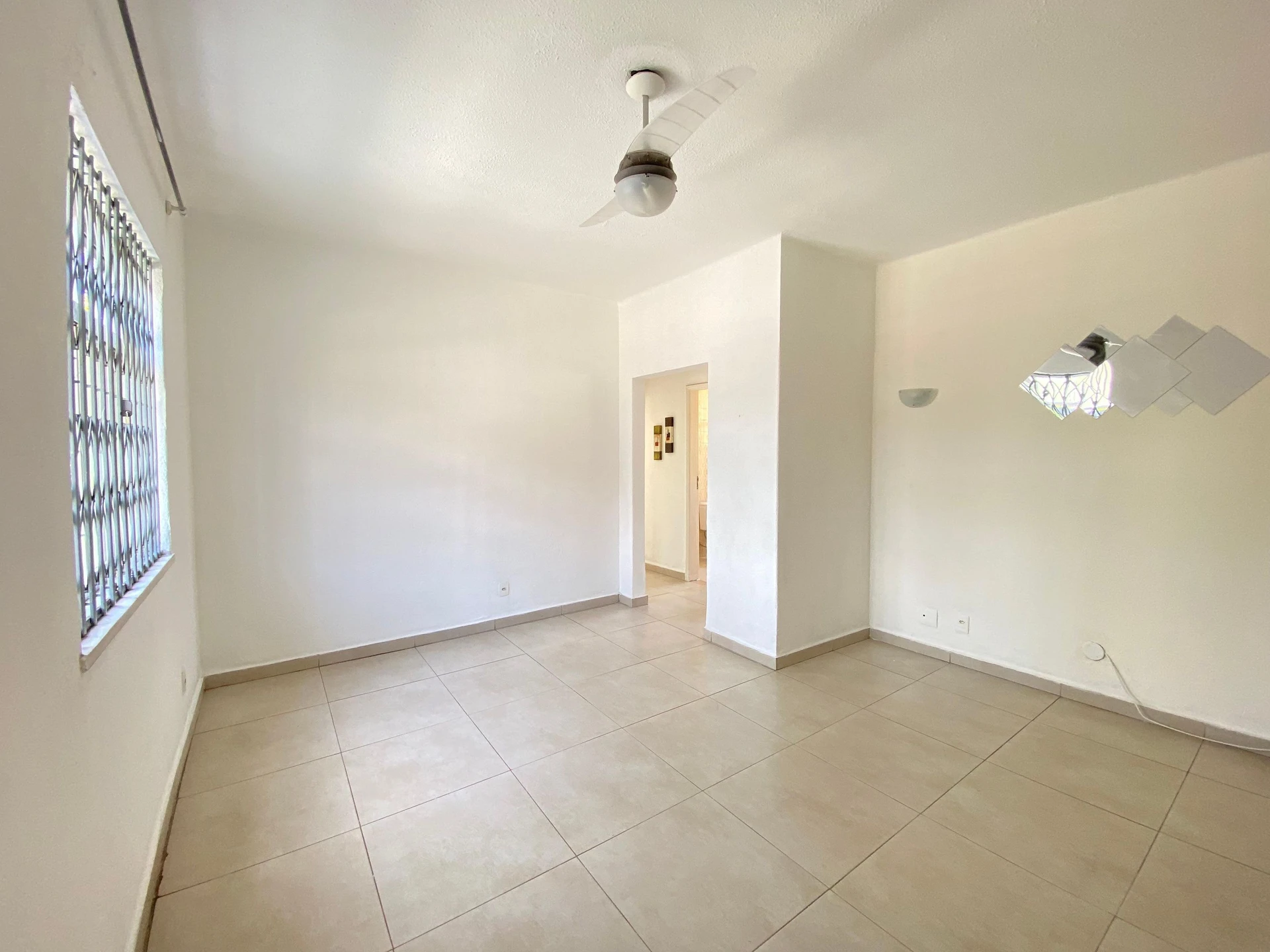 Departamento, 62 m², con espacio de home office — photo 11