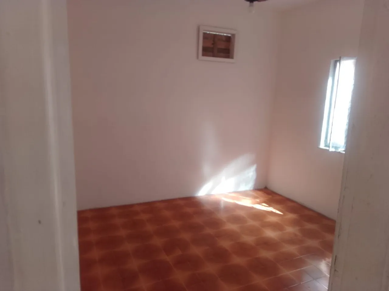 Casa de 1 dormitorio y 50 m² — photo 3