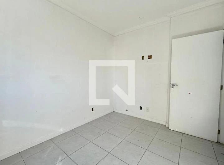 3-bedroom apartment with en-suite and 1 parking spot — photo 3