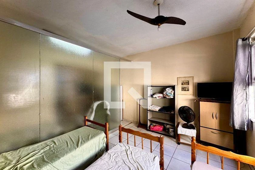 Apartamento de 54 m² para alquiler con 1 dormitorio — photo 3