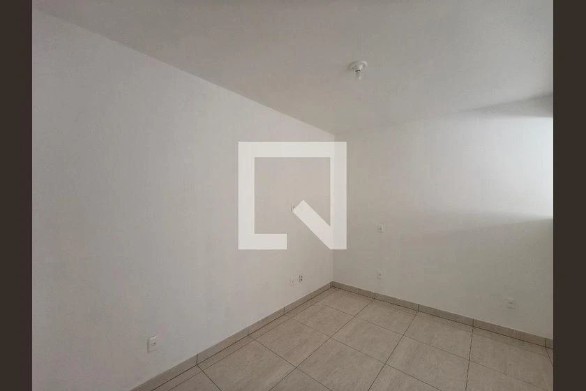 Studio de 30 m² — photo 9