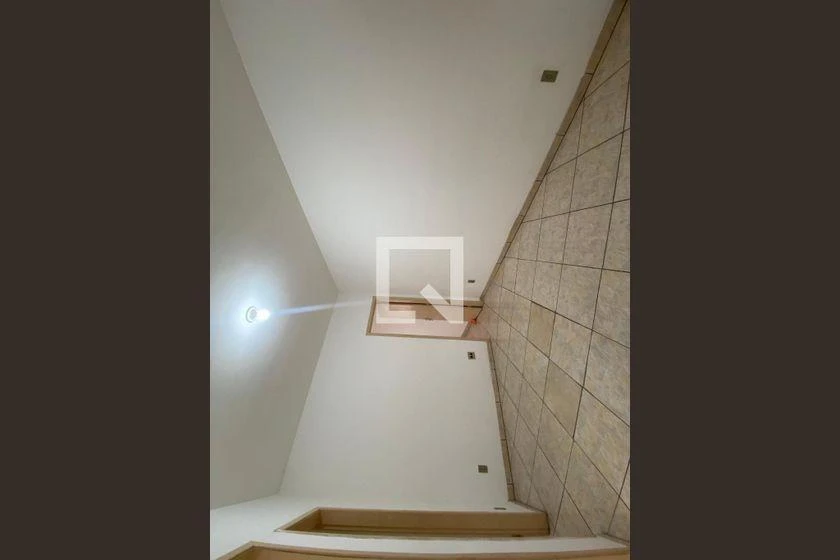 2-bedroom apartment, 33 m² — photo 23