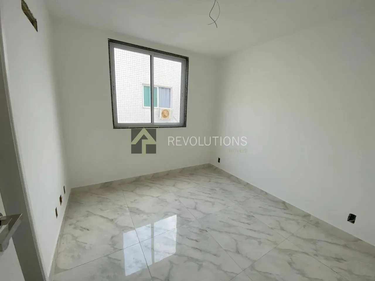 Penthouse with 4 bedrooms and 5 bathrooms — photo 6