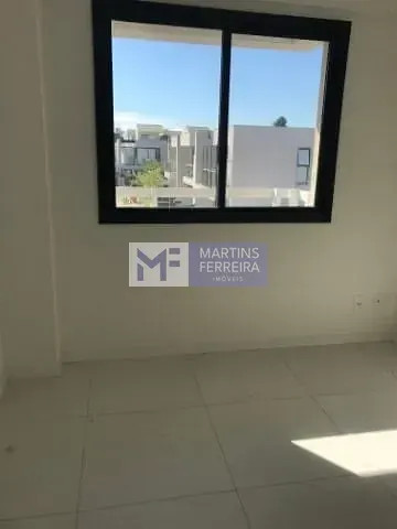 Rental apartment with 3 bedrooms and 3 bathrooms — photo 4