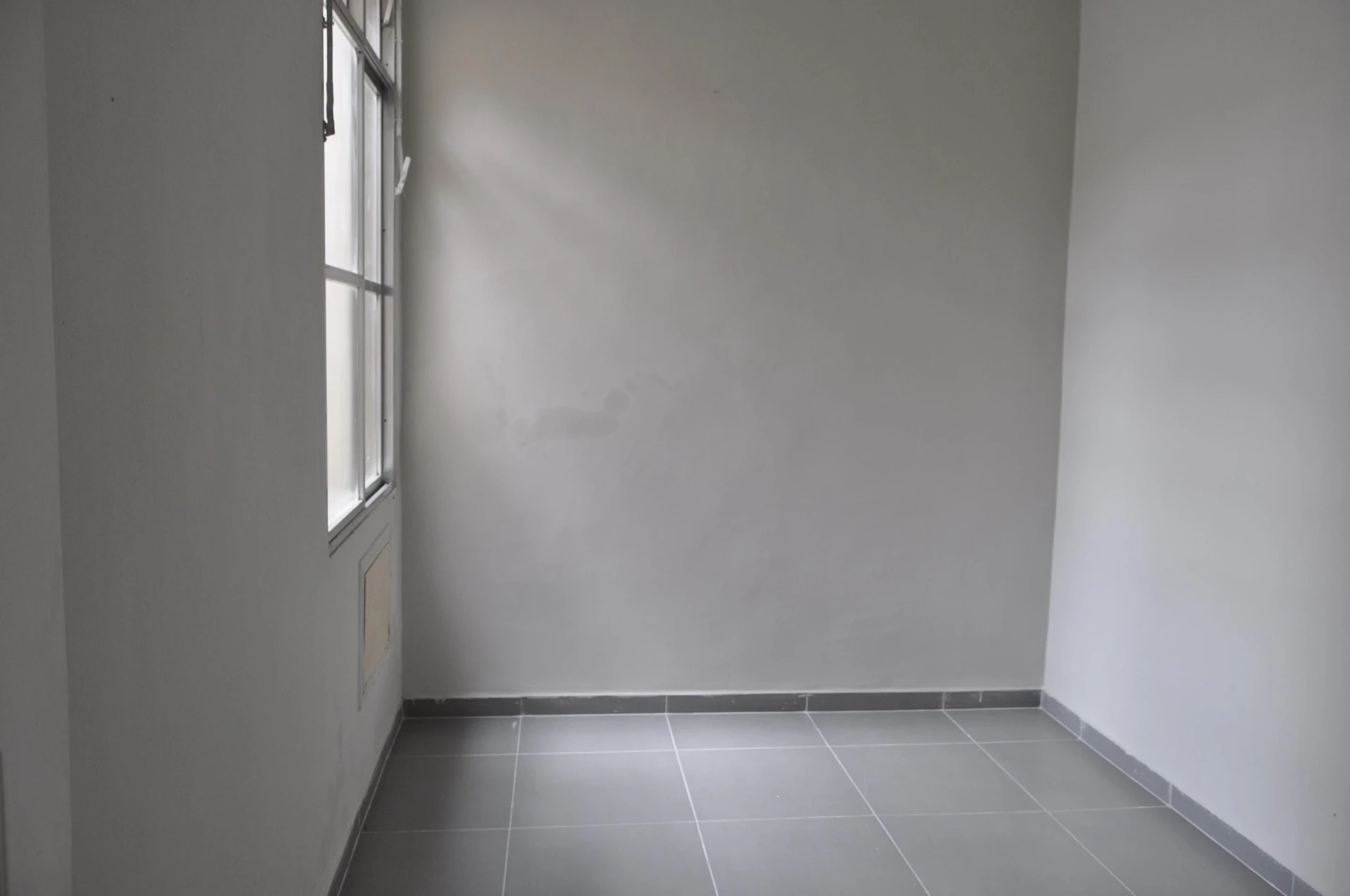 Apartamento de 101 m² e 2 quartos, Méier — photo 40