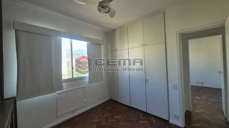 3-bedroom apartment with en-suite and 92 m² — photo 8