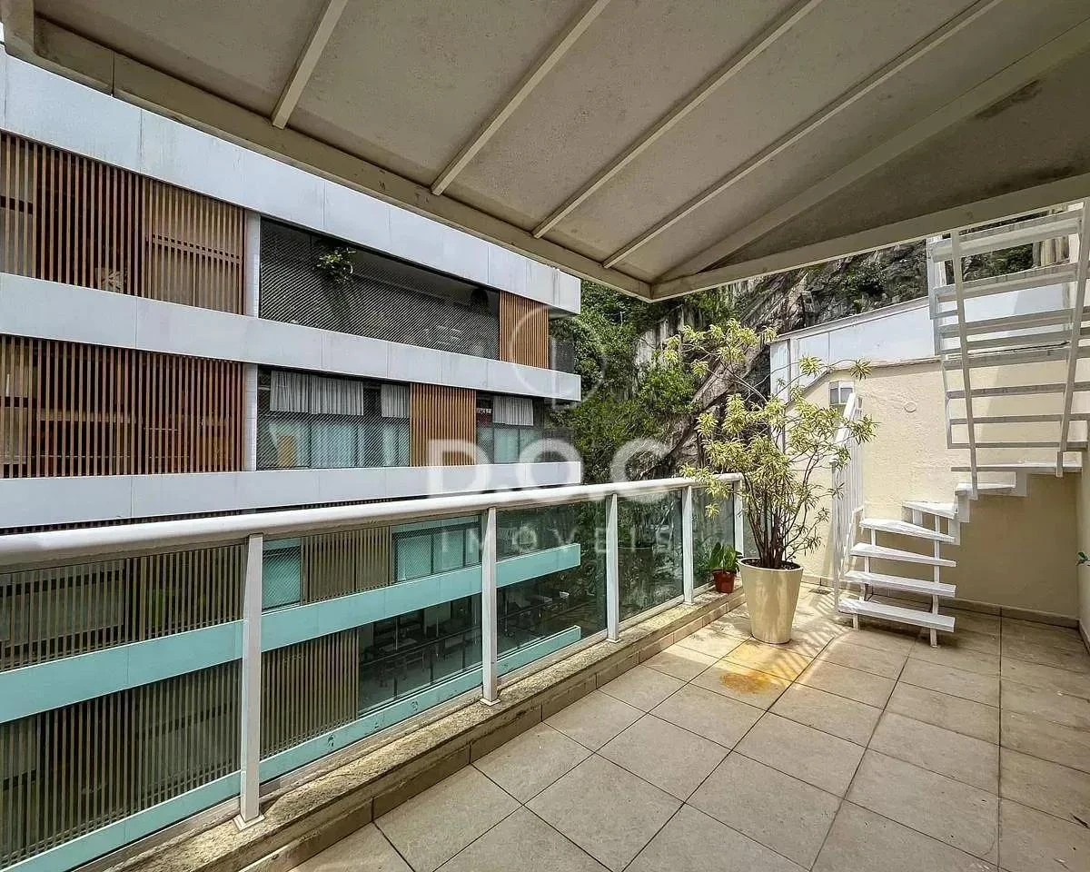 Apartamento mobiliado de 3 quartos em condomínio com piscina — photo 7