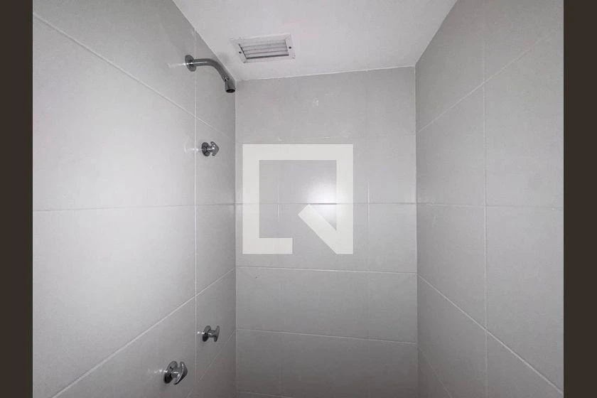 2-bedroom apartment with 135 m² and a shared pool — photo 41
