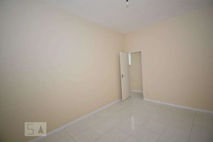 79 m² apartment with 2 bedrooms and no parking — photo 17
