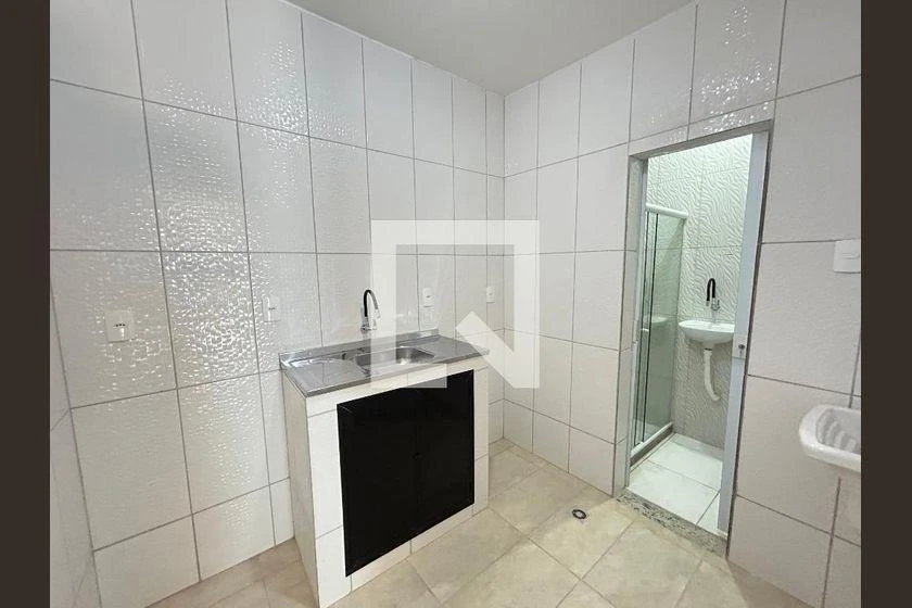 Casa de 1 quarto e 38 m² — photo 7