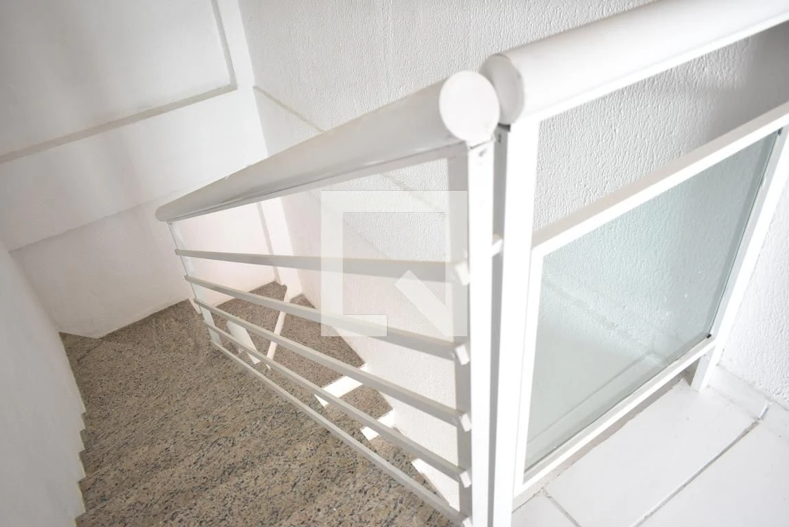 Mountain view in a 2-bedroom house, 116 m² — photo 47