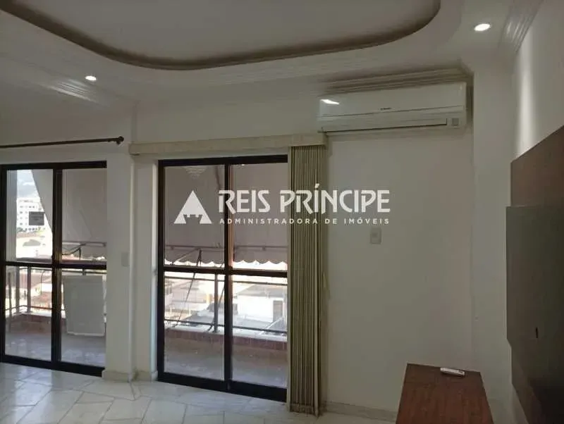 Apartamento com 2 quartos e 3 banheiros, com vaga — photo 5
