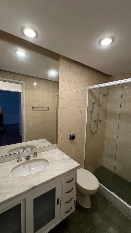 Apartment, 100 m², with a mountain view — photo 12