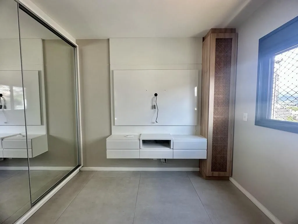 Departamento, 65 m², con balcón gourmet — photo 6