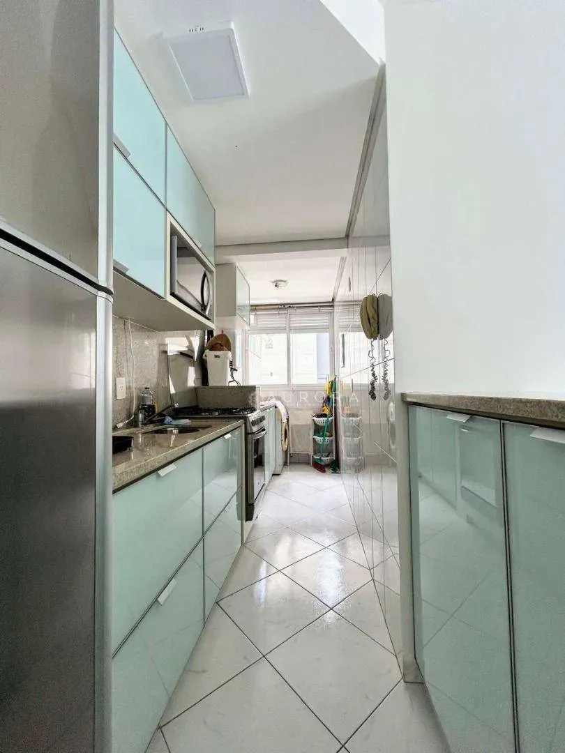 Apartamento amueblado de 2 dormitorios con 98 m² — photo 21
