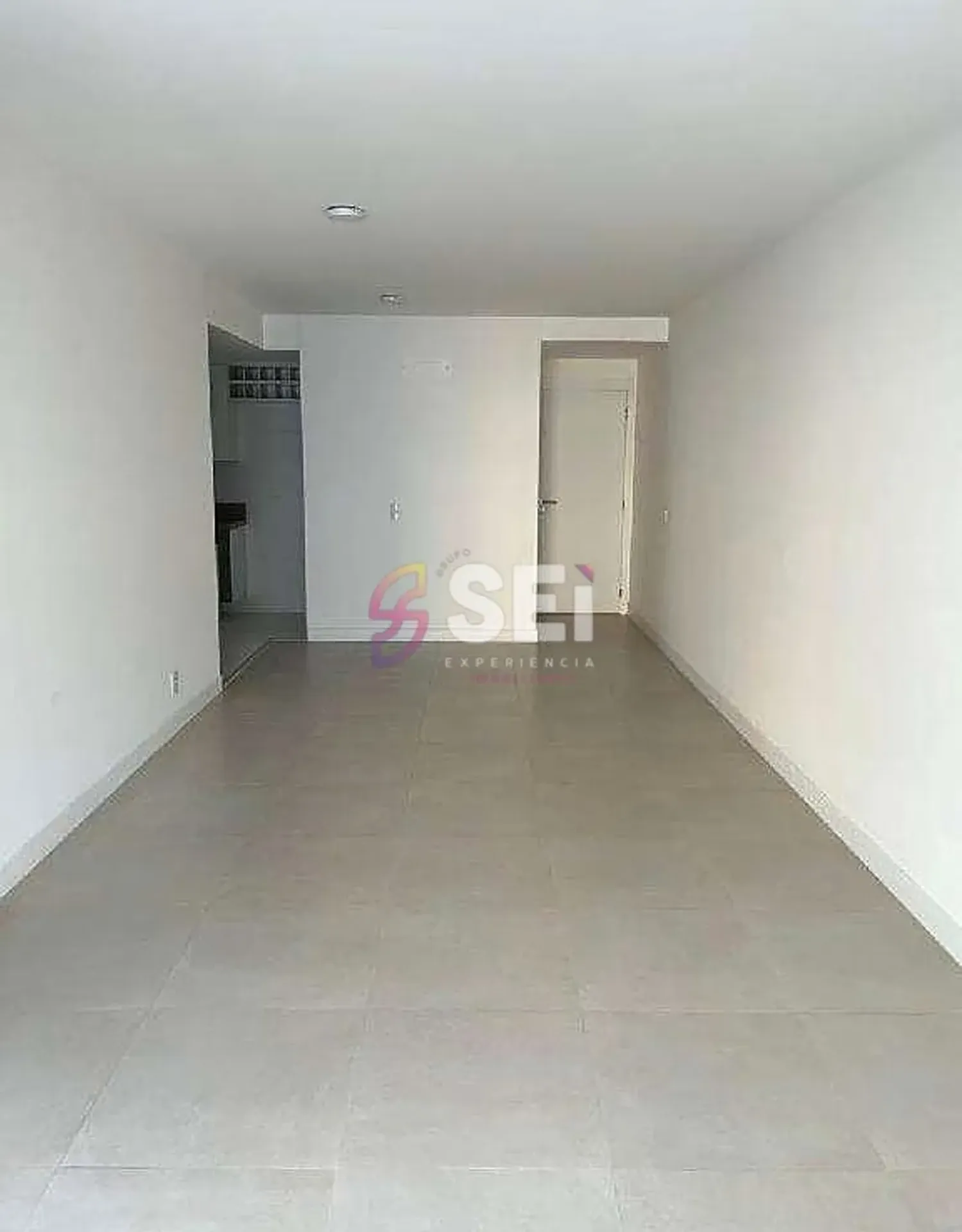 Apartamento, 122 m², com varanda envidraçada — photo 34